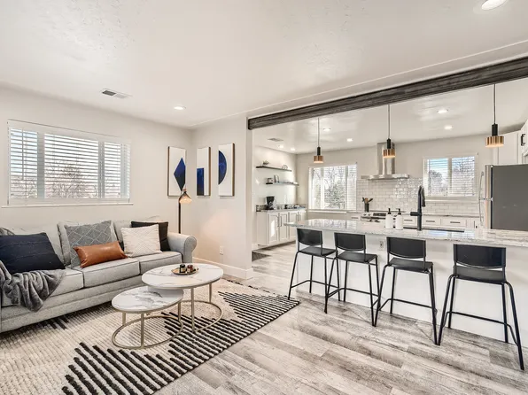 3003 Kendall St, Denver, CO 80214