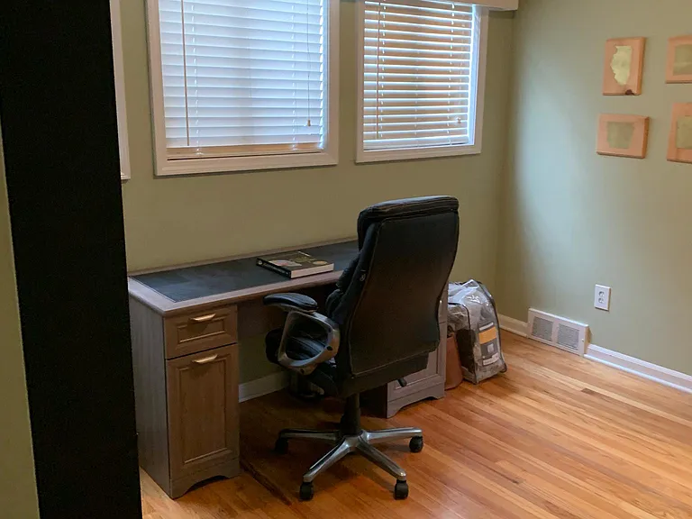 25943 Woodward Ave #101 — Photo 8