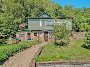 66 Najjum Ln, Roanoke, VA 24019