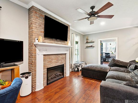 5th image of this home