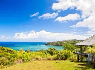 E, Kilauea, HI 96754