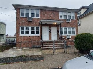 16 Silkman Pl #1A, Irvington, NJ 07111