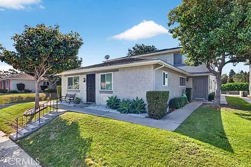 4992 Shenandoah St Photo 1 4992 Shenandoah St Photo 1