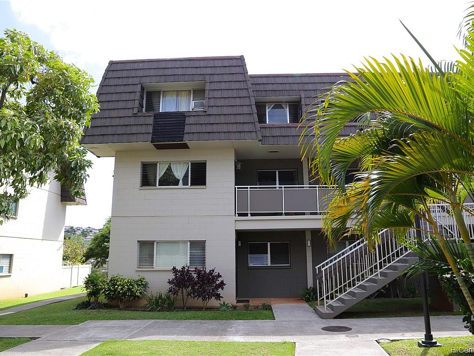 1st image of 4280 Salt Lake Blvd #F-20