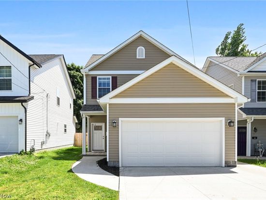 1121 Windermere Dr, Willoughby, OH 44094