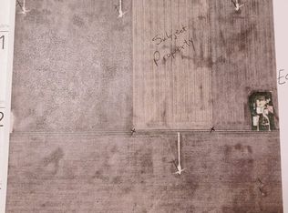 6080 W Gardner Rd, Verona, IL 60479