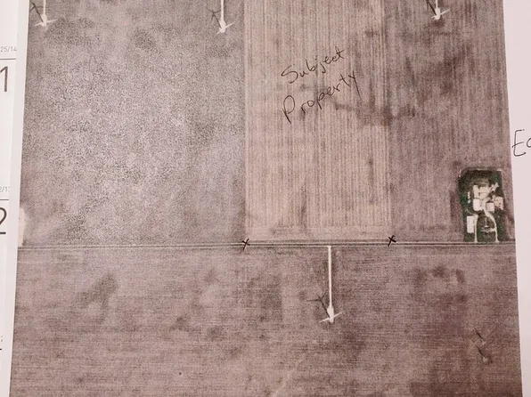 6080 W Gardner Rd, Verona, IL 60479