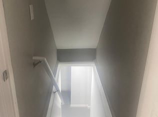 2852 Nottingham Way, Hamilton, NJ 08619