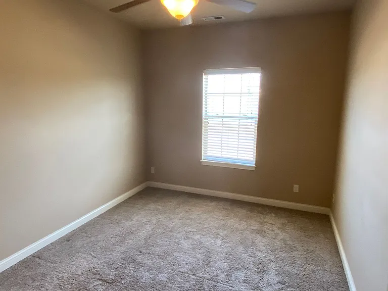 2805 Northridge Pkwy #204 — Photo 14