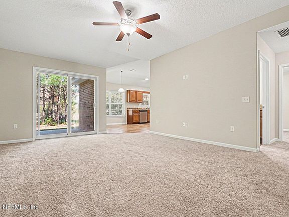2nd image of 87061 FARNSWORTH Lane