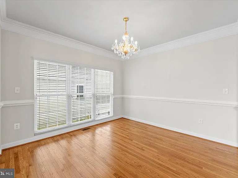 13646 Sweet Woodruff Ln — Photo 6