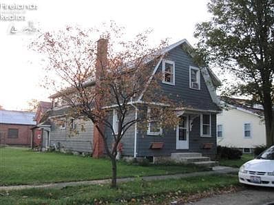 1st image of 24 Johnson St
