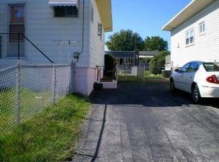 216 Acres Dr, Ridley Park, PA 19078