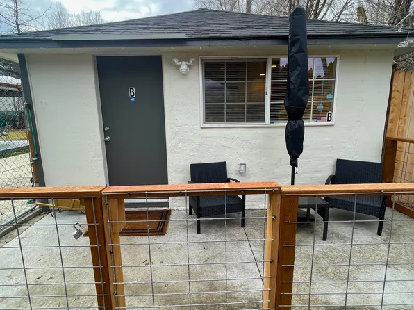 (undisclosed Address), Nampa, ID 83686