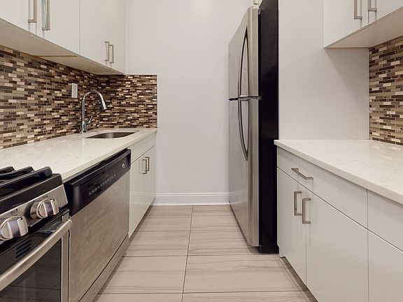 5th image of 8315 Lefferts Blvd APT 4P