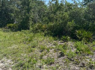 SW 103rd Ct, Cedar Key, FL 32625