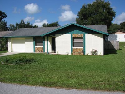 7035 Amber Ridge Dr, Brooksville, FL, 34602
