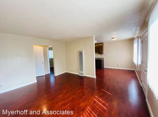 1423 165th Ave #203, San Leandro, CA