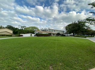 1313 Ivywood Dr, Brandon, FL 33510