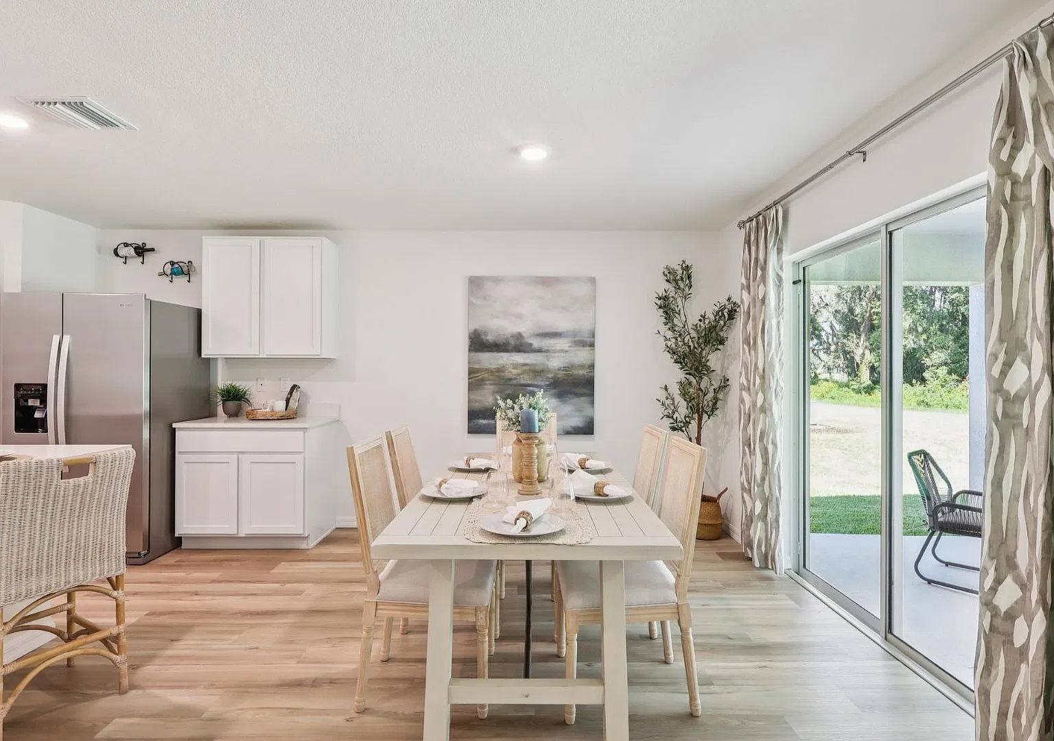 5275 SW 41st Court — Photo 3