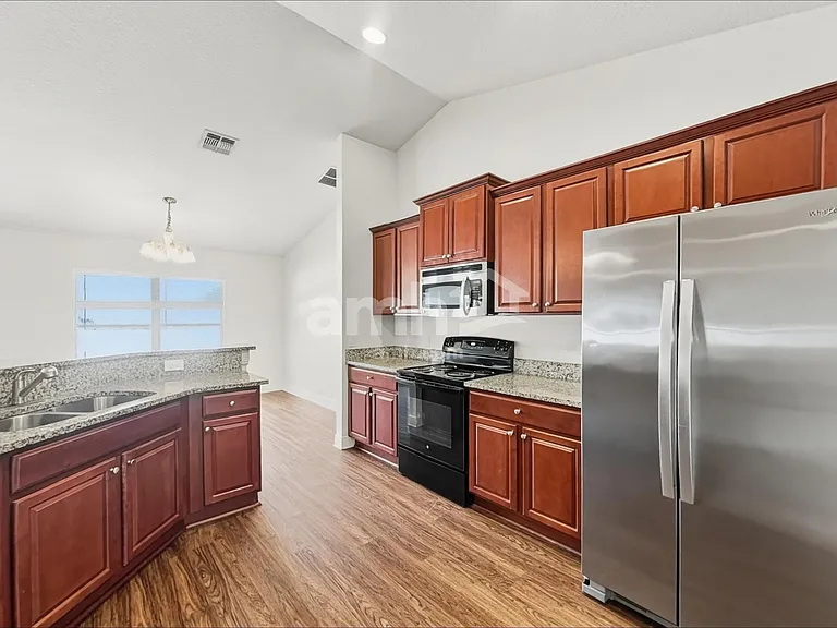 2070 Big Buck Dr — Photo 4