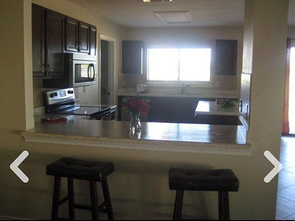 5th image of 546 Kellys Way