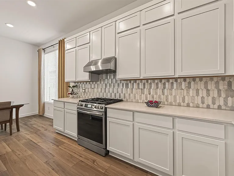 26327 Yellow Sage Ln — Photo 12