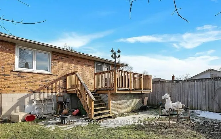 1430 Upper Gage Ave — Photo 9