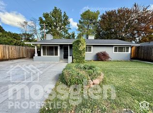 401 Lovers Ln, Vacaville, CA 95688