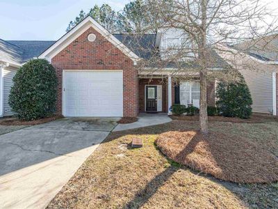 346 Arbor Oaks Ln, Irmo, SC, 29063