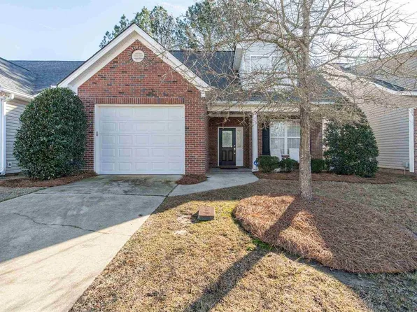 346 Arbor Oaks Ln, Irmo, SC 29063