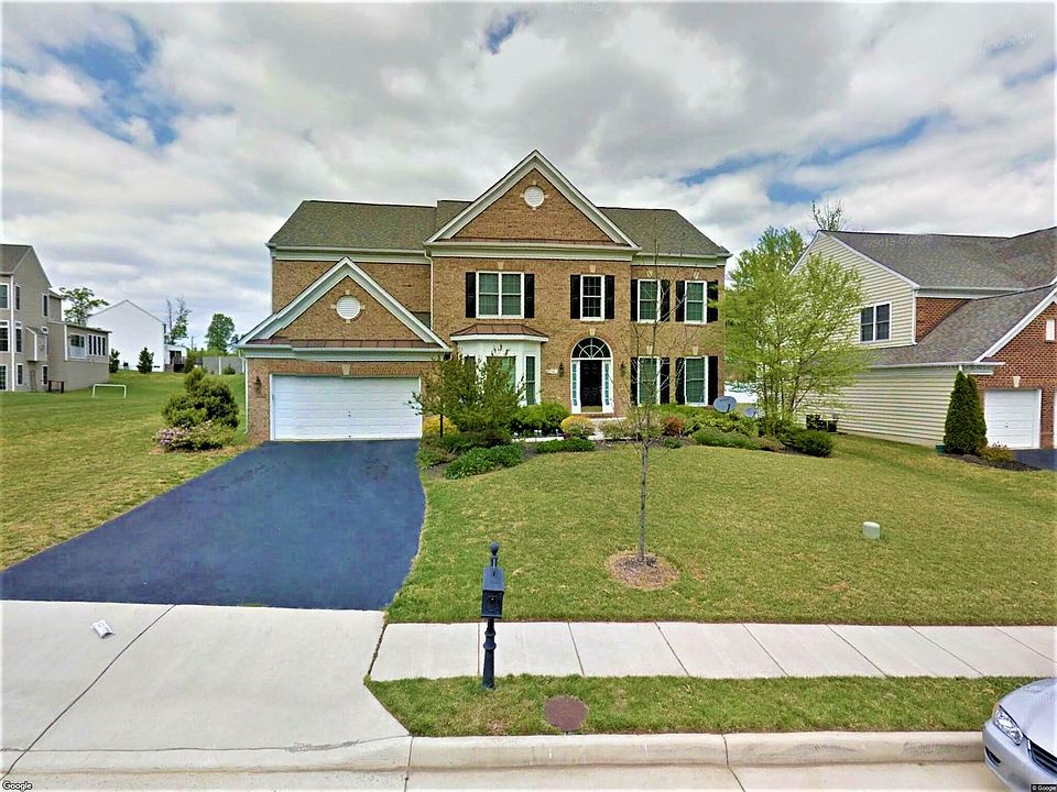 1st image of 12826 Owens Glen Dr