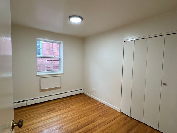 (undisclosed Address)