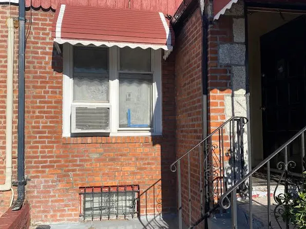 17913 134th Avenue, Springfield Gardens, NY 11434