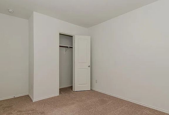 3rd image of (Undisclosed Address)