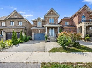 238 King St S, New Tecumseth, ON L9R0H6