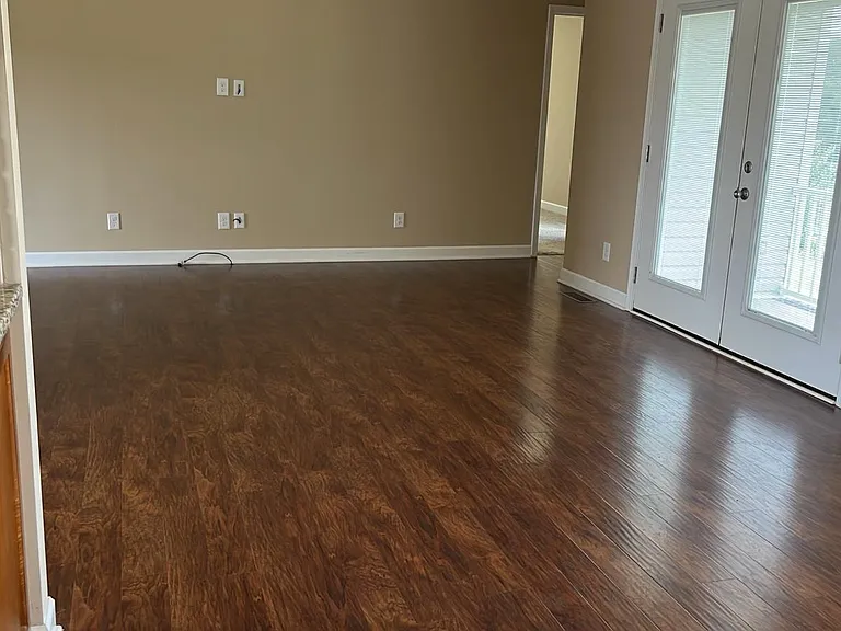 118 Portman Ln — Photo 6