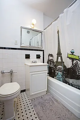 Sold by Avi Nash Associates | media 16