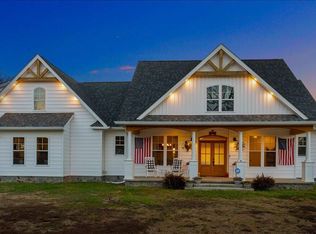 681 Grassy Creek Rd, Greeneville, TN 37743