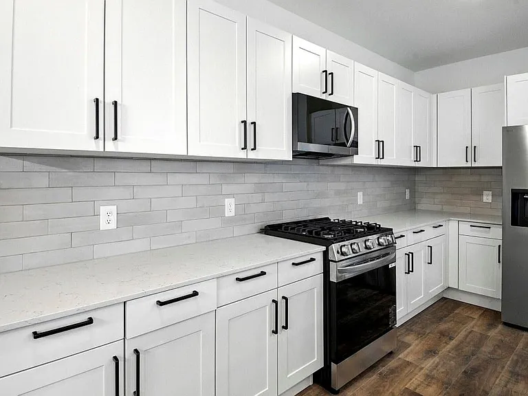 1793 N Peach Creek Dr #B — Photo 5