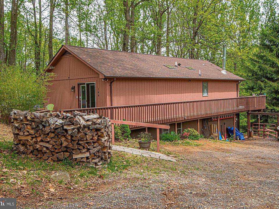 1st image of 144 Skyway Ln