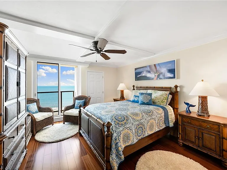 4901 Gulf Shore Blvd N #1604 — Photo 11