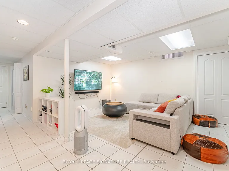 4426 Weeping Willow Dr — Photo 33