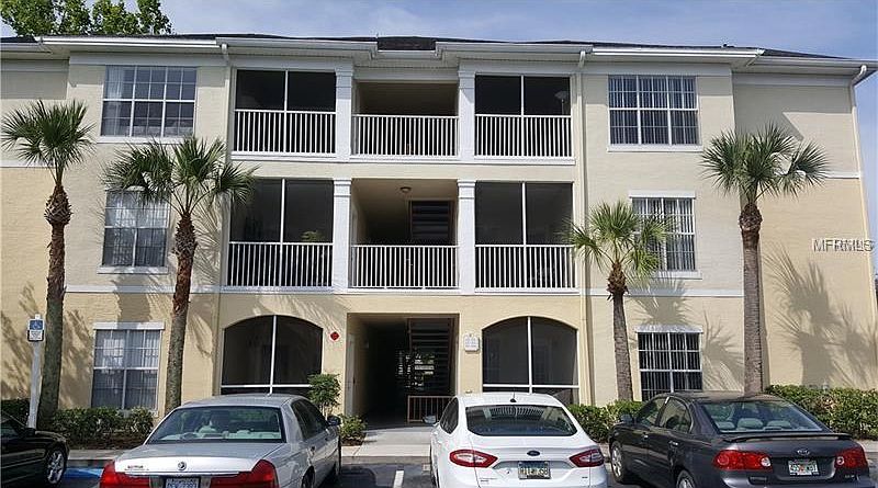 2nd image of 9405 Crescent Loop Cir APT 103