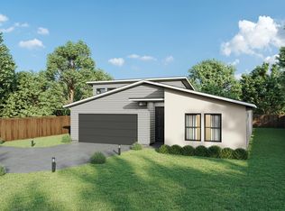 933 Bellview Ave #1, Ashland, OR 97520