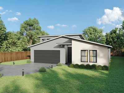 933 Bellview Ave #1, Ashland, OR, 97520