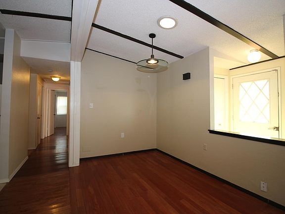 5th image of 11513 63rd Street Ct E