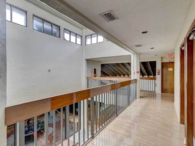6751 N University Dr #302 — Photo 43
