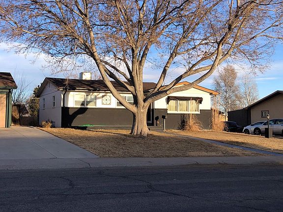 4th image of 51 Duke St