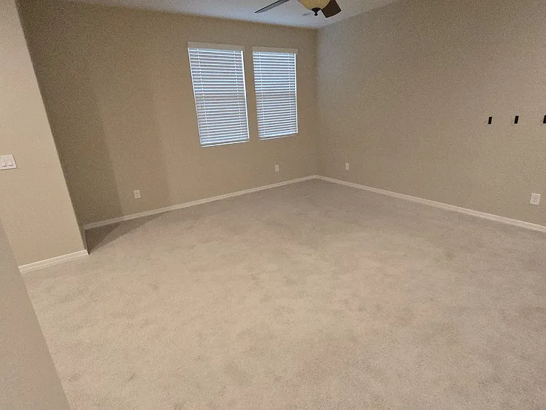 3843 E Turley St — Photo 7